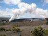 Halemaumau Crater - Elite Volcano Hike, a full-day tour from Hilo