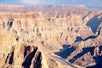 King of Canyons Helicopter Tour