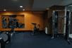 Fitness facilities at La Quinta by Wyndham Branson.