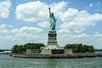 Lady Liberty Cruise in New York, NY