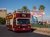 Big Bus - Hop On Hop Off Tour -Las Vegas Explorer Pass® in Las Vegas, Nevada