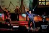 Garth Brooks - Legends in Concert - New Years Eve Show in Branson, Missouri