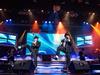 Blues Brothers - Legends in Concert - New Years Eve Show in Branson, Missouri