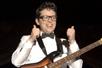 Buddy Holly Tribute 