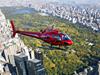 Liberty Helicopters - Sightseeing Tours of NYC in New York, New York