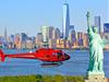 Liberty Helicopters - Sightseeing Tours of NYC in New York, New York