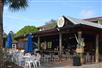 Shipwreck Sally Bar and Lounge - Liki Tiki Village in Orlando, FL
