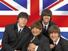 Get Back -The Complete Beatles Experience Starring the LIVERPOOL LEGENDS in Branson, MO
