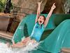 Lodges at Timber Ridge and Water Park in Branson, Missouri