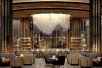 Bar / Restaurant.