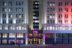 MOXY NYC Times Square - Exterior.