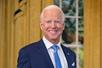 President Joe Biden - Madame Tussauds New York