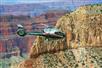 Maverick Grand Canyon Tours in Las Vegas, Nevada