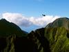 Maui Dream - Maverick Maui Helicopter Tours in Kahului, Hawaii