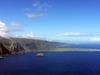 Moloka`i Voyage - Maverick Maui Helicopter Tours in Kahului, Hawaii