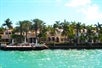 Miami Aqua Tours
