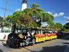 Historic Tours - Miami & The Keys Explorer Pass® in Miami, Florida