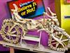 Ripley's Believe It or Not - Miami & The Keys Explorer Pass® in Miami, Florida