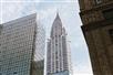 Midtown Manhattan History and Architecture Guided Walking Tour in New York, NY