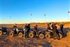 Mojave Desert ATV Tour in Las Vegas, NV