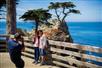 Monterey & Carmel Explorer in San Franscisco, California