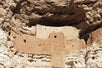 Montezuma Castle, Jerome and Sedona Day Tour by Wandering Heart Adventures