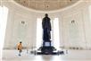 Monuments, Memorials & Arlington Cemetery Bike Tour in Washington, DC