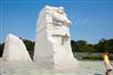 Monuments & Memorials Segway Tour in Washington, DC