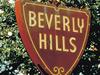 Beverly Hills -  Movie Stars' Homes Tour from Los Angeles in Anaheim, California