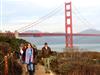 Muir Woods & Wine Country Day Tour in San Francisco , California