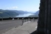 Multnomah Falls & Columbia River Gorge Tour