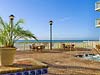 Westgate Myrtle Beach Oceanfront Resort Amenities
