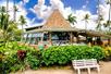 Restaurant at Napili Shores Maui by Outrigger.