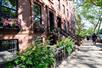 Neighborhood Eats Brownstone Brooklyn Tour in Brooklyn, NY