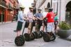 New Orleans Evening Segway Tour in New Orleans, LA