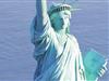 Statue of Liberty - New York City Multi-Attraction Explorer Pass® in New York, New York