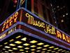 Radio City Music Hall - New York City Multi-Attraction Explorer Pass® in New York, New York