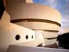 Guggenheim Museum - New York City Multi-Attraction Explorer Pass® in New York, New York