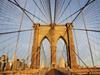Brooklyn Bridge Tour - New York City Multi-Attraction Explorer Pass® in New York, New York