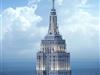 Empire State Building - New York City Multi-Attraction Explorer Pass® in New York, New York