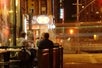 East Village
