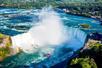 Niagara Falls Tours in Mississauga, ON