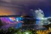 Niagara Falls Tours in Mississauga, ON