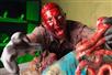 Nightmare Haunted House presents Zombie Zone: Undead Adventure in Myrtle Beach