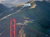 Golden Gate Bridge - Norcal Coastal Tour in Mill Valley, California