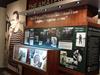 Bob Hope Exhibit - North Myrtle Beach Area Historical Museum in North Myrtle Beach, South Carolina