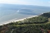 Ocean View - Ocean View Helicopter Tour in Hilton Head Island, SC