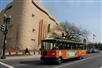 National Museum of the American Indian - Old Town Trolley Tours of Washington DC