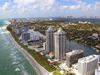 One Day Miami Tour in Orlando, Florida