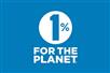 Everyday California donates 1% For The Planet & Greenwave on all bookings.